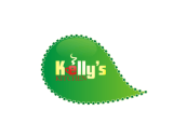 https://www.logocontest.com/public/logoimage/1347296681Kellys kitchengreen 2.png